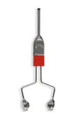 675 - BOBTEC2