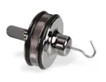 684 - TURBO SPIN