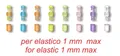 292 - APICALE SUPER ZERO
