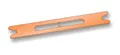 9314P - AVVOLGILENZA CM 14 PIATTA