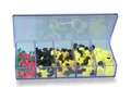 31-2 - SCOUBIDOU PVC mis. grandi