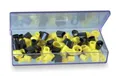 31-5 - SCOUBIDOU PVC MORBIDO scatolina