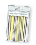 31-6 - SCOUBIDOU PVC MORBIDO busta