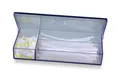 30-3 - SCOUBIDOU SILICONE scatolina