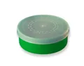99-1 - SCATOLA PORTA ESCHE Ø 110 mm