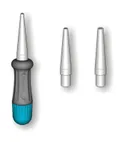 441 - SET ANNODATORE CONICO