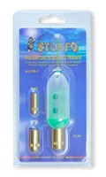 90-1 - PASTURATORE REGOLABILE PESANTE