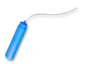 245-3 - FILO ELASTICO PER BOILIE