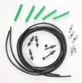152 - HELICOPTER KIT