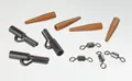 437 - LEAD CLIP MAXI