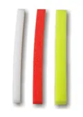 205 206 207 - GOMMA GALLEGGIANTE BARRETTE