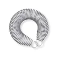 483 - SPIRALE DI BLOCCAGGIO