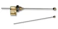 488 - TUBE FLY TOOL