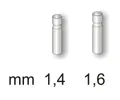 3-1 - MICROTUBOLARE