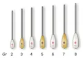 258 505 - MINI STRISCIO