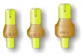 236 236S - SONDA ELITE PICCOLA