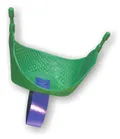 291-4 - BICCHIERINO RETICOLARE PASTURA TIPO B