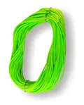 317 318 319 320 322 323 324 325 326 327 - ELASTICO DI RICAMBIO PER FIONDE A METRI