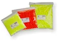 164 165 166 - PERLE BARILOTTO (1000 pz)