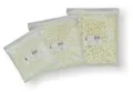 167 168 169 - PERLE BARILOTTO FOTOLUMINESCENTI (1000 pz)