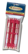 9414W 9416W 9418W - AVVOLGILENZA ANTICORROSIVE