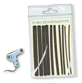300-1 - TUBO RESTRINGENTE misure assortite
