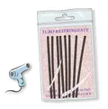 300/16 300/24 300/32 300/48 300/64 - TUBO RESTRINGENTE