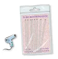 300C16 300C24 300C32 300C48 300C64 - TUBO RESTRINGENTE TRASPARENTE