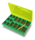 248 248S - SUPER MAGNETE