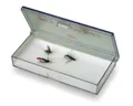 234 234S - FLY BAIT BOX