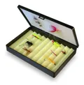 243S - FLY BOX MAGNUM