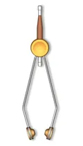 457 - BOBINATORE MAXI