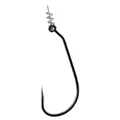 Owner Worm Saver Hook 5132