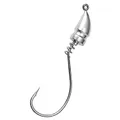 Owner Sled Head 11602