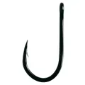 Serie Jobu Big Game