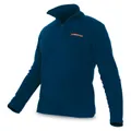 Lupetto Micropile Jumper