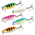 Edge Spoon 5,00/13,00 g