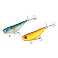 Popper Tail FW
