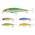 Minnow 118 SW