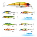 Swimming Bait