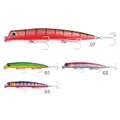 Slim Popper SW