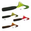 Seika Soft Lures SM008