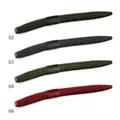 Seika Soft Lures WY043