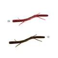 Seika Soft Lures WY072
