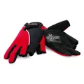 Guanto FG-01