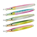 Cultiva Gekito Jig