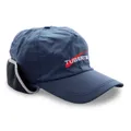 Cappello Impermeabile