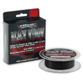 Black Widow 300m