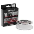 White Widow 300m