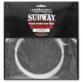 Subway 25m